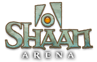 Logo Shaan Renaissance