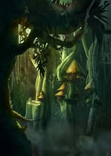 La Boîte à Esprits