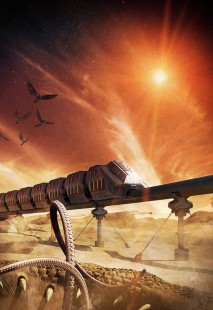 Fin de la Souscription : Merci à tous !