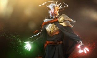 Le Tutoriel des Princes élémentaires