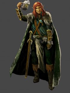 Bonne Shaanée 2020 !